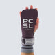 Picsil Phoenix SS25 Grips